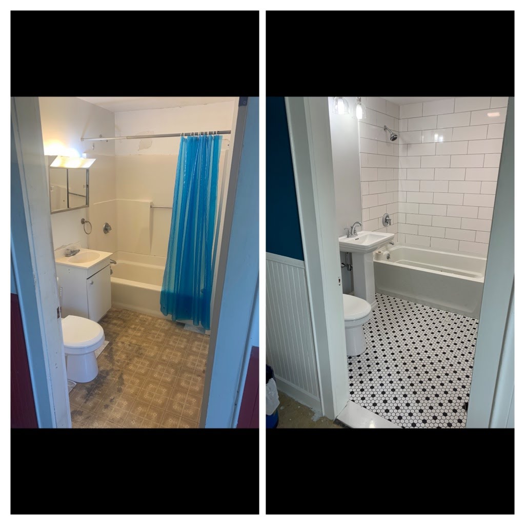 timestamp=1635872690