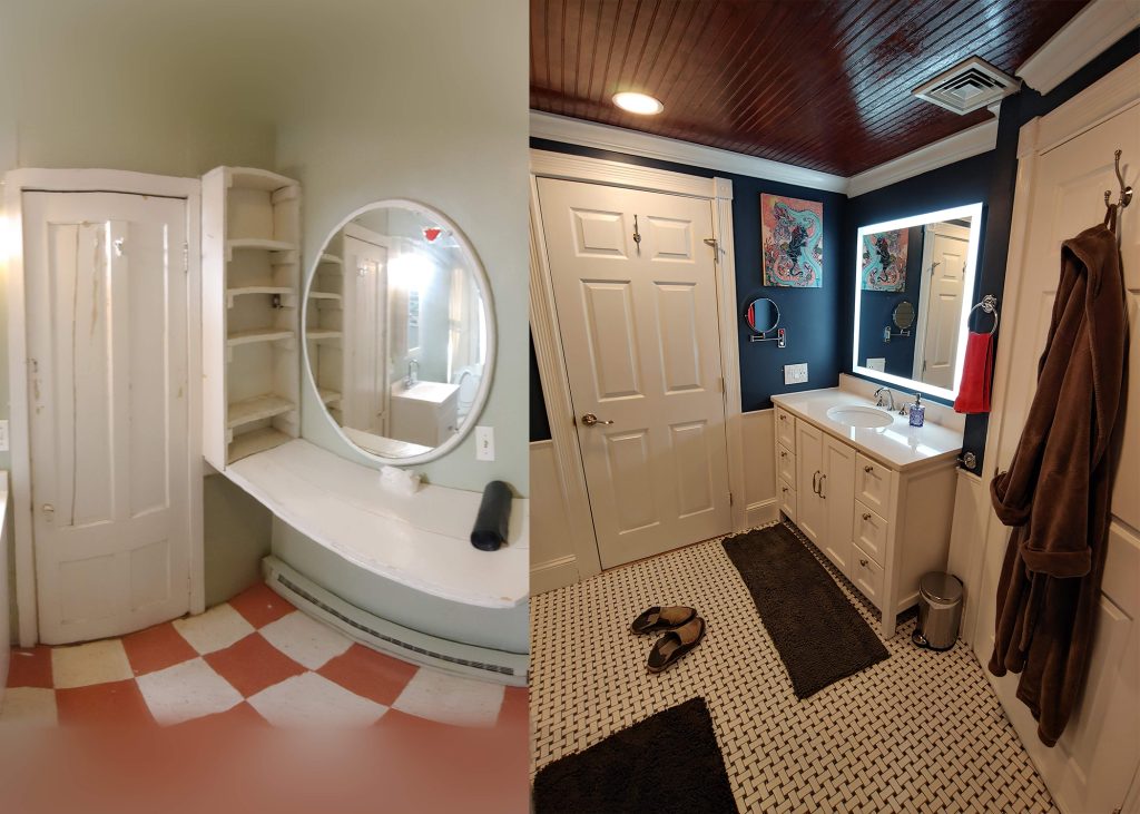 3rd floor bathroom1 copy