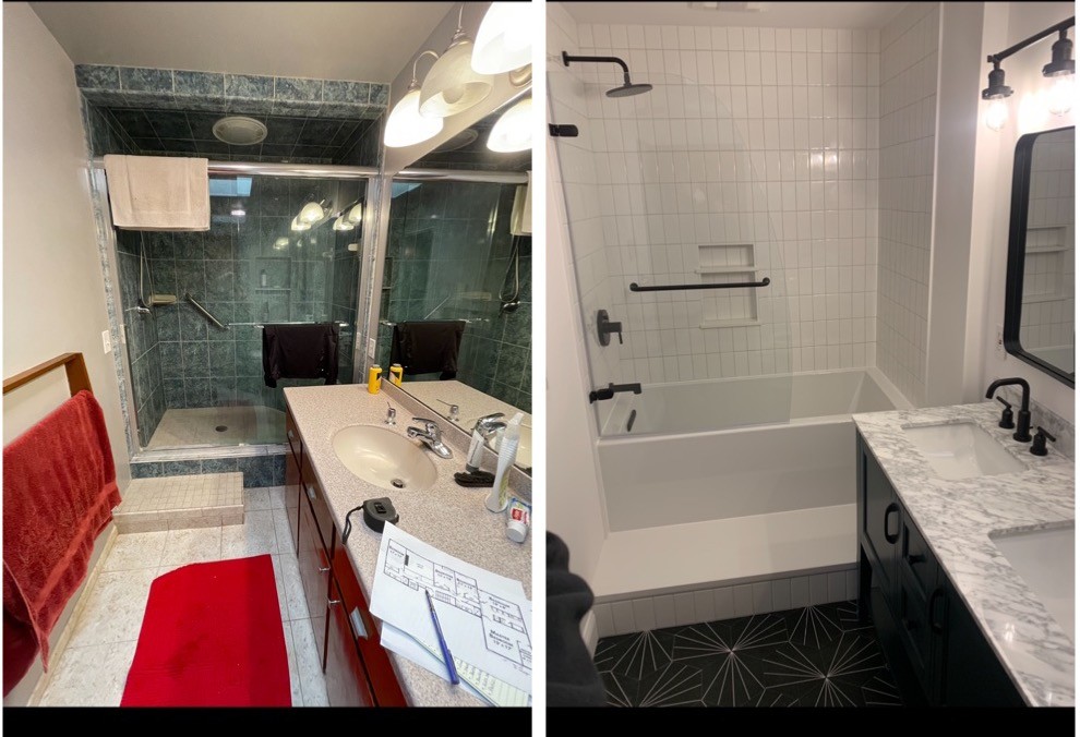 timestamp=1642768246