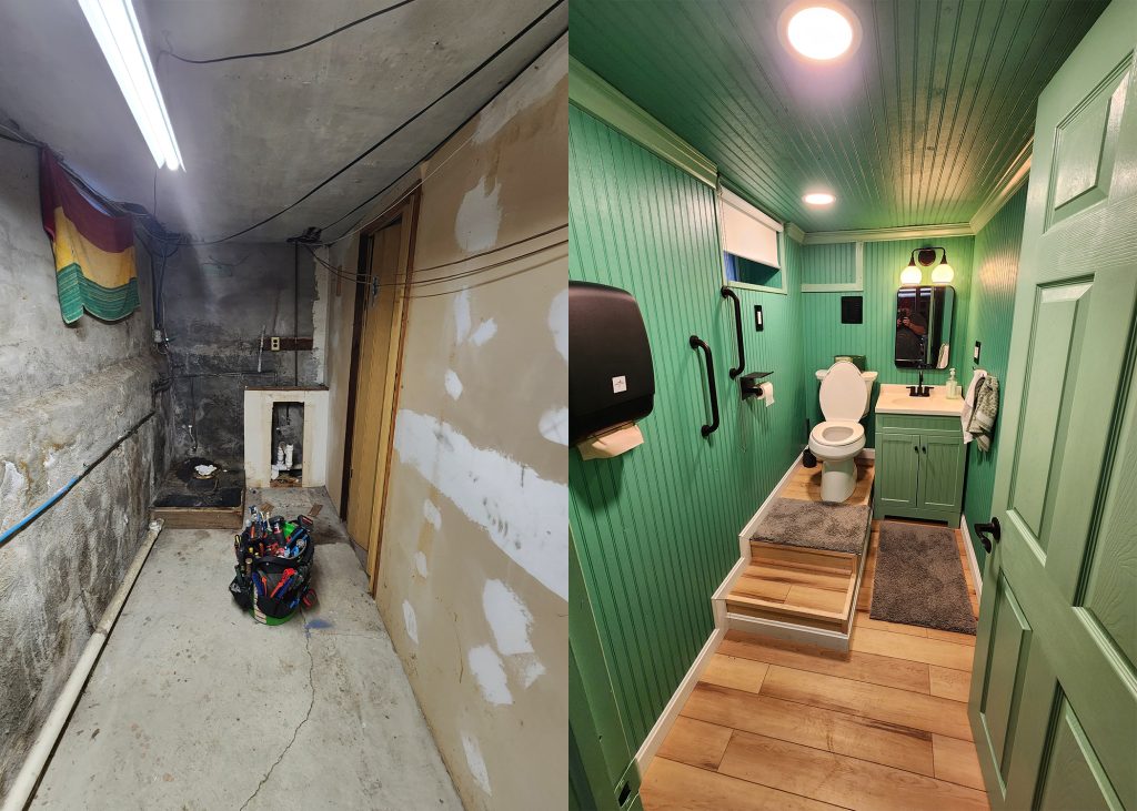 Basement_bathroom_remodel copy