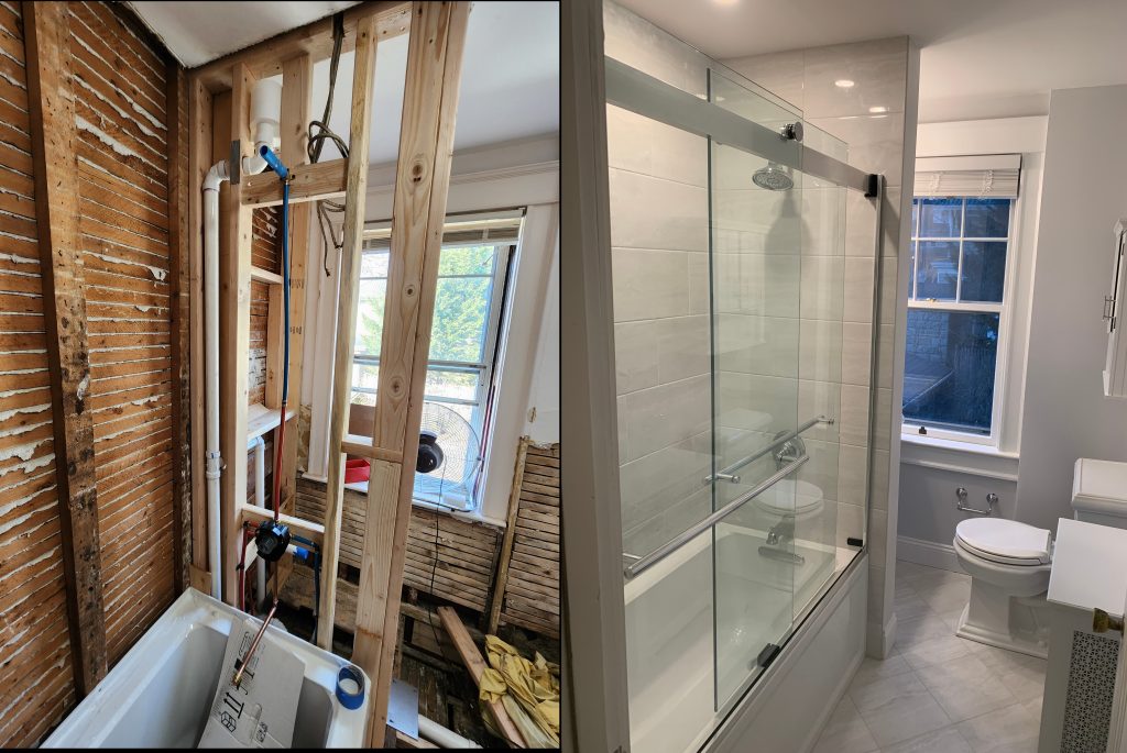 eastsideTightBathroom