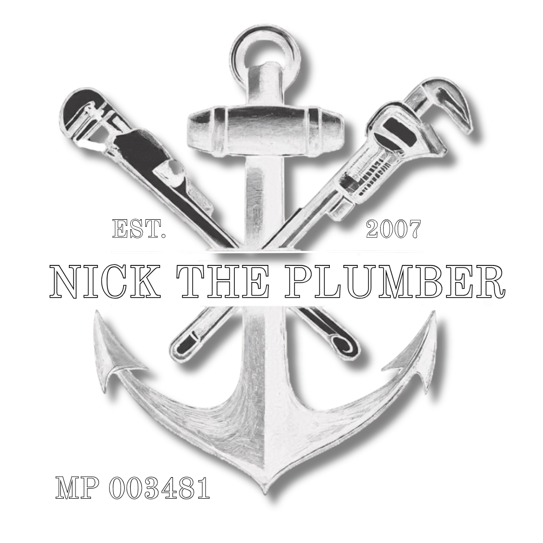 Nick The Plumber - Rhode Island Plumbing